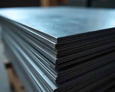 freepik__the-style-is-candid-image-photography-with-natural__94375